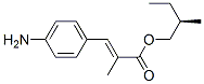 3-(4-)-2-׻ (r)-2-׻ṹʽ_62742-51-2ṹʽ