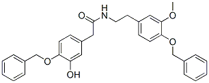 N-2-(4--3-һ)-4--3-ǻṹʽ_62744-12-1ṹʽ