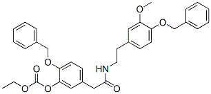 N-2-(4--3-һ)-4--3-ʻṹʽ_62744-13-2ṹʽ