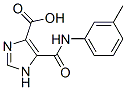 5-[[(3-׻)]ʻ]-1H--4-ṹʽ_627470-02-4ṹʽ