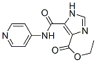 5-[(4-र)ʻ]-1H--4-ṹʽ_627470-10-4ṹʽ