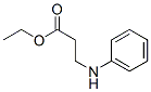 N---ṹʽ_62750-11-2ṹʽ