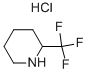 2-(׻)νṹʽ_627533-08-8ṹʽ