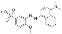 3(4-׻-1-)-4-ṹʽ_62758-14-9ṹʽ