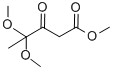 4,4--3-ʻṹʽ_62759-83-5ṹʽ