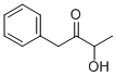 3-ǻ-1--2-ͪṹʽ_62763-33-1ṹʽ