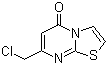 7-(ȼ׻)-5H-[3,2-a]-5-ͪṹʽ_62773-09-5ṹʽ