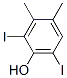 2,6--3,4-׻ӽṹʽ_62778-18-1ṹʽ