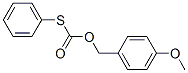 o-[(4-)׻]s-ᱽṹʽ_62778-21-6ṹʽ