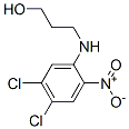 3-[(4,5--2-)]-1-ṹʽ_62780-67-0ṹʽ