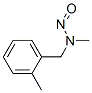 N-׻ -n--(2-׻)װṹʽ_62783-48-6ṹʽ