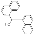 -1-״ṹʽ_62784-66-1ṹʽ