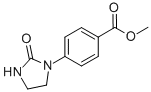 4-(2--1-yl)-ṹʽ_627901-54-6ṹʽ