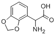 -[1,3]-4-ṹʽ_62801-75-6ṹʽ