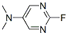 (9ci)-2--N,N-׻-5-रṹʽ_62802-40-8ṹʽ