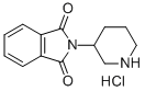 3-ऻڱǰνṹʽ_62813-09-6ṹʽ