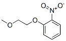 1-(2-)-2-ṹʽ_62819-95-8ṹʽ