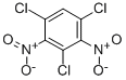 1,3,5--2,4-ṹʽ_6284-83-9ṹʽ