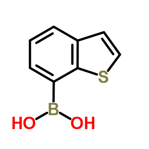 1--7-ṹʽ_628692-17-1ṹʽ