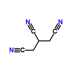 1,2,3-ṹʽ_62872-44-0ṹʽ