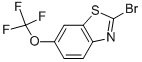 2--6-()ṹʽ_628725-99-5ṹʽ