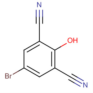 5--2-ǻ-1,3-ṹʽ_62936-64-5ṹʽ