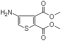 4--2,3-ṹʽ_62947-31-3ṹʽ