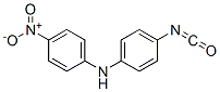 P-(p-)ᱽṹʽ_62967-27-5ṹʽ