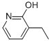 3-һ-2-ṹʽ_62969-86-2ṹʽ