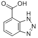 1H--7-ṹʽ_62972-61-6ṹʽ