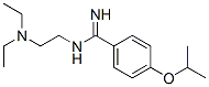 N-(2-һһ)-4-ṹʽ_62979-94-6ṹʽ