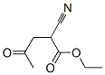 2--4-ṹʽ_62981-80-0ṹʽ