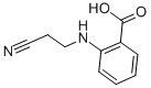 (9ci)-2-[(2-һ)]-ṹʽ_62985-18-6ṹʽ