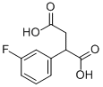 2-(3-)ṹʽ_62985-34-6ṹʽ