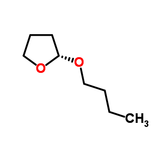 2-߻૽ṹʽ_62987-01-3ṹʽ