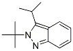 2-(1,1-׻һ )-3-(1-׻һ )-2H-ṹʽ_62987-34-2ṹʽ