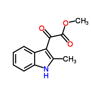 (2-׻-1H--3-)()ṹʽ_62995-59-9ṹʽ