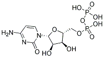 5-˫ṹʽ_63-38-7ṹʽ