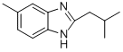 (9ci)-5-׻-2-(2-׻)-1H-ṹʽ_630091-56-4ṹʽ