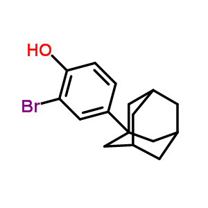 4-(1-)-2-屽ӽṹʽ_63013-55-8ṹʽ