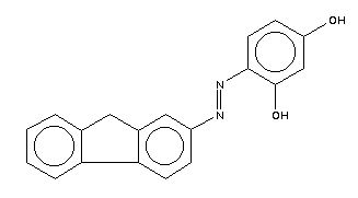 -2-ż-2,4-ǻṹʽ_63020-83-7ṹʽ