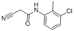 N-(3--2-׻)-2-ṹʽ_63034-96-8ṹʽ