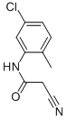 N-(5--2-׻)-2-ṹʽ_63034-97-9ṹʽ