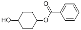 4-ṹʽ_6308-92-5ṹʽ