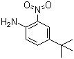 4-嶡-2-ṹʽ_6310-19-6ṹʽ