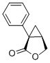 2--1--3-˫[3.1.0]-ṹʽ_63106-93-4ṹʽ