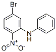 5--2--n--ṹʽ_6311-47-3ṹʽ