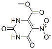 5--2,6--1,2,3,6---4-ṹʽ_6311-73-5ṹʽ