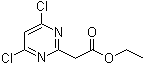 2-(4,6--2-)ṹʽ_63155-10-2ṹʽ