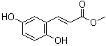 2,5-ǻṹʽ_63177-57-1ṹʽ